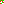 Destellos dst-3430674