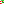 Destellos dst-3430675