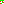 Destellos dst-3430676