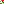 Destellos dst-3430690