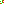 Destellos dst-3430693