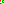 Destellos dst-3430694