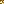Destellos dst-3430696