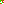 Destellos dst-3430699