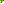 Destellos dst-34307