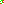 Destellos dst-3430701