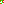 Destellos dst-3430703