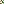Destellos dst-3430704