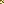 Destellos dst-3430705