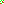 Destellos dst-3430706
