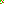 Destellos dst-3430707