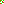Destellos dst-3430708
