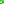 Destellos dst-3430709
