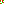 Destellos dst-3430710