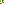 Destellos dst-3430711