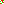 Destellos dst-3430712