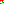 Destellos dst-3430713