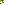 Destellos dst-3430714