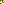 Destellos dst-3430715