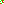 Destellos dst-3430716