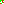 Destellos dst-3430717
