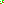 Destellos dst-3430718