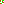 Destellos dst-3430719