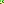 Destellos dst-3430720