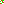 Destellos dst-3430721
