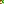 Destellos dst-3430722