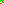 Destellos dst-3430723