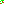 Destellos dst-3430724