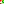 Destellos dst-3430725