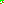 Destellos dst-3430727