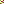 Destellos dst-3430729