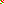 Destellos dst-3430731