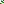 Destellos dst-3430732