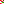 Destellos dst-3430733