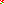 Destellos dst-3430734