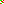 Destellos dst-3430735