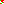 Destellos dst-3430736