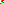 Destellos dst-3430737