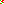 Destellos dst-3430738