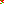 Destellos dst-3430741