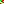 Destellos dst-3430743
