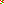 Destellos dst-3430746