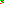 Destellos dst-3430747