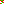 Destellos dst-3430748