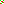 Destellos dst-3430750