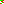 Destellos dst-3430754